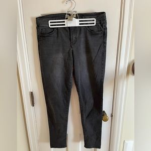 Democracy Jegging size 10
